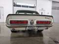 Ford Mustang Mustang GT/CS California Special mit 351cui 5,8 V8 Weiß - thumbnail 10