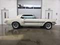 Ford Mustang Mustang GT/CS California Special mit 351cui 5,8 V8 Weiß - thumbnail 8