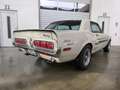 Ford Mustang Mustang GT/CS California Special mit 351cui 5,8 V8 Weiß - thumbnail 9