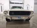 Ford Mustang Mustang GT/CS California Special mit 351cui 5,8 V8 Weiß - thumbnail 5