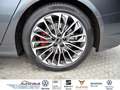 Audi A6 Avant 55 TFSIe 270kW qu. B&O HDMatrix Navi Klima Grau - thumbnail 5