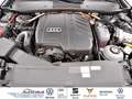 Audi A6 Avant 55 TFSIe 270kW qu. B&O HDMatrix Navi Klima Grau - thumbnail 4