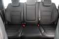 Mercedes-Benz G 350 d Comand+Distro+AHK+Kam+Wide+Multibeam+18" Negru - thumbnail 14