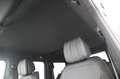 Mercedes-Benz G 350 d Comand+Distro+AHK+Kam+Wide+Multibeam+18" Negro - thumbnail 16