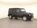 Mercedes-Benz G 350 d Comand+Distro+AHK+Kam+Wide+Multibeam+18" Negru - thumbnail 4