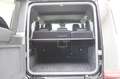 Mercedes-Benz G 350 d Comand+Distro+AHK+Kam+Wide+Multibeam+18" Negru - thumbnail 18