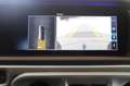 Mercedes-Benz G 350 d Comand+Distro+AHK+Kam+Wide+Multibeam+18" Negru - thumbnail 17