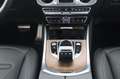 Mercedes-Benz G 350 d Comand+Distro+AHK+Kam+Wide+Multibeam+18" Negru - thumbnail 8