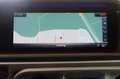 Mercedes-Benz G 350 d Comand+Distro+AHK+Kam+Wide+Multibeam+18" Negru - thumbnail 16