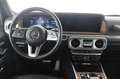 Mercedes-Benz G 350 d Comand+Distro+AHK+Kam+Wide+Multibeam+18" Negru - thumbnail 9
