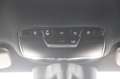 Mercedes-Benz G 350 d Comand+Distro+AHK+Kam+Wide+Multibeam+18" Negru - thumbnail 10