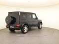 Mercedes-Benz G 350 d Comand+Distro+AHK+Kam+Wide+Multibeam+18" Negru - thumbnail 3