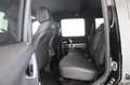 Mercedes-Benz G 350 d Comand+Distro+AHK+Kam+Wide+Multibeam+18" Negru - thumbnail 13