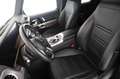 Mercedes-Benz G 350 d Comand+Distro+AHK+Kam+Wide+Multibeam+18" Negru - thumbnail 12