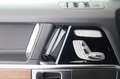 Mercedes-Benz G 350 d Comand+Distro+AHK+Kam+Wide+Multibeam+18" Negru - thumbnail 6