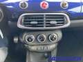 Fiat 500X 1.0 Schaltgetriebe Apple CarPlay Android Auto Musi Blauw - thumbnail 18