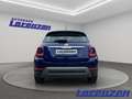 Fiat 500X 1.0 Schaltgetriebe Apple CarPlay Android Auto Musi Blauw - thumbnail 6