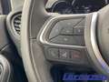 Fiat 500X 1.0 Schaltgetriebe Apple CarPlay Android Auto Musi Blauw - thumbnail 20