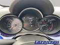 Fiat 500X 1.0 Schaltgetriebe Apple CarPlay Android Auto Musi Blauw - thumbnail 15
