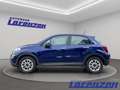 Fiat 500X 1.0 Schaltgetriebe Apple CarPlay Android Auto Musi Blauw - thumbnail 8