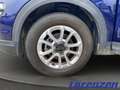 Fiat 500X 1.0 Schaltgetriebe Apple CarPlay Android Auto Musi Blauw - thumbnail 17