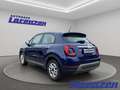 Fiat 500X 1.0 Schaltgetriebe Apple CarPlay Android Auto Musi Blauw - thumbnail 7
