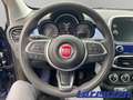 Fiat 500X 1.0 Schaltgetriebe Apple CarPlay Android Auto Musi Blauw - thumbnail 12