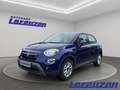 Fiat 500X 1.0 Schaltgetriebe Apple CarPlay Android Auto Musi Blauw - thumbnail 1