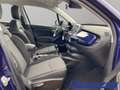 Fiat 500X 1.0 Schaltgetriebe Apple CarPlay Android Auto Musi Blauw - thumbnail 9