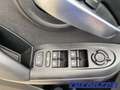 Fiat 500X 1.0 Schaltgetriebe Apple CarPlay Android Auto Musi Blauw - thumbnail 16