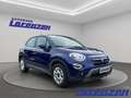 Fiat 500X 1.0 Schaltgetriebe Apple CarPlay Android Auto Musi Blauw - thumbnail 3