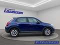 Fiat 500X 1.0 Schaltgetriebe Apple CarPlay Android Auto Musi Blauw - thumbnail 4