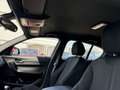 BMW 118 1-serie 118i Executive Sport 1ste Eig. Org NL CarP Wit - thumbnail 22