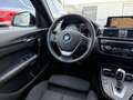 BMW 118 1-serie 118i Executive Sport 1ste Eig. Org NL CarP Wit - thumbnail 2