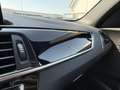 BMW 118 1-serie 118i Executive Sport 1ste Eig. Org NL CarP Wit - thumbnail 21