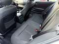 BMW 118 1-serie 118i Executive Sport 1ste Eig. Org NL CarP Wit - thumbnail 6