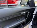 BMW 118 1-serie 118i Executive Sport 1ste Eig. Org NL CarP Wit - thumbnail 17