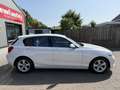 BMW 118 1-serie 118i Executive Sport 1ste Eig. Org NL CarP Wit - thumbnail 13