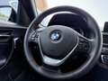 BMW 118 1-serie 118i Executive Sport 1ste Eig. Org NL CarP Wit - thumbnail 11