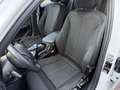 BMW 118 1-serie 118i Executive Sport 1ste Eig. Org NL CarP Wit - thumbnail 5