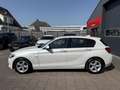 BMW 118 1-serie 118i Executive Sport 1ste Eig. Org NL CarP Wit - thumbnail 4