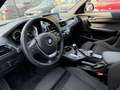 BMW 118 1-serie 118i Executive Sport 1ste Eig. Org NL CarP Wit - thumbnail 3
