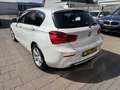 BMW 118 1-serie 118i Executive Sport 1ste Eig. Org NL CarP Wit - thumbnail 7