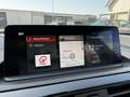 BMW 118 1-serie 118i Executive Sport 1ste Eig. Org NL CarP Wit - thumbnail 14