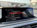 BMW 118 1-serie 118i Executive Sport 1ste Eig. Org NL CarP Wit - thumbnail 15