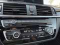 BMW 118 1-serie 118i Executive Sport 1ste Eig. Org NL CarP Wit - thumbnail 19