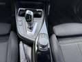 BMW 118 1-serie 118i Executive Sport 1ste Eig. Org NL CarP Wit - thumbnail 12