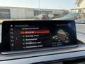 BMW 118 1-serie 118i Executive Sport 1ste Eig. Org NL CarP Wit - thumbnail 20