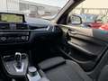 BMW 118 1-serie 118i Executive Sport 1ste Eig. Org NL CarP Wit - thumbnail 18