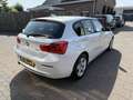 BMW 118 1-serie 118i Executive Sport 1ste Eig. Org NL CarP Wit - thumbnail 10